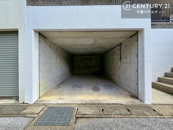 四街道市和良比