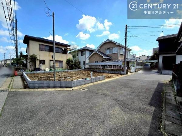 八千代市八千代台東６丁目