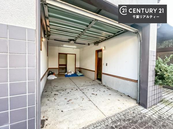 千葉市緑区あすみが丘７丁目の中古一戸建て