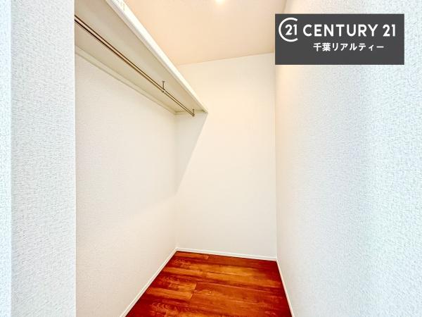 ＧＲＡＦＡＲＥ千葉市稲毛区宮野木町　１号棟