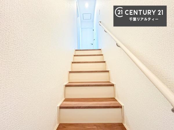 ＧＲＡＦＡＲＥ千葉市稲毛区宮野木町　１号棟