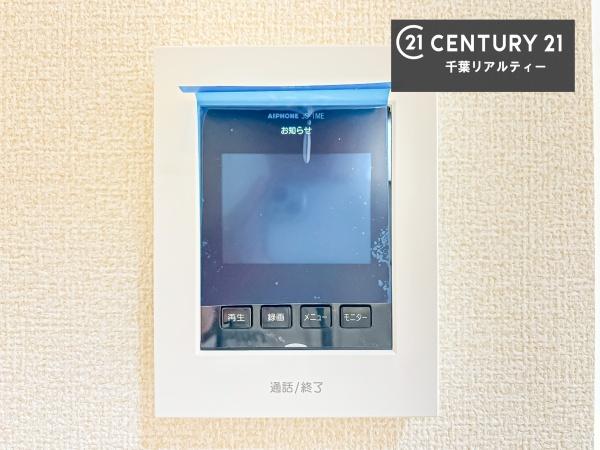 ＧＲＡＦＡＲＥ千葉市稲毛区宮野木町　１号棟