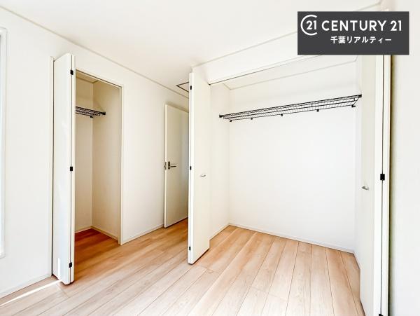千葉市中央区蘇我３丁目　２号棟