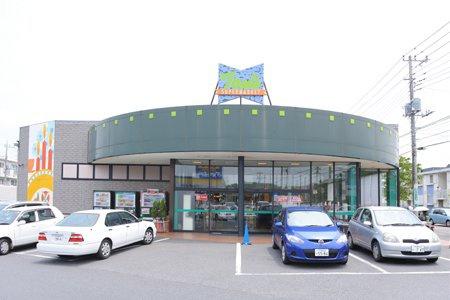 佐倉市大崎台５丁目の中古一戸建て(トウズJR佐倉店)