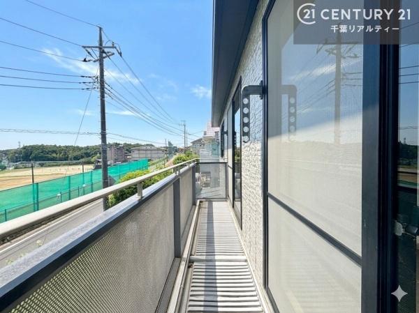 佐倉市大崎台５丁目の中古一戸建て