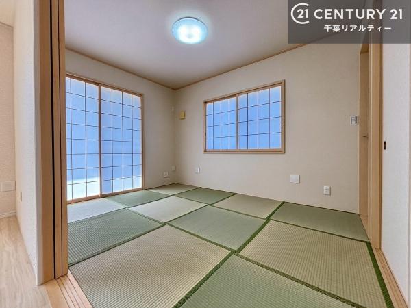 千葉市緑区高田町