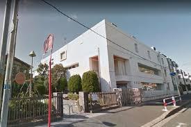 ハイタウン塩浜第弐　弐九号棟(仁保育園)