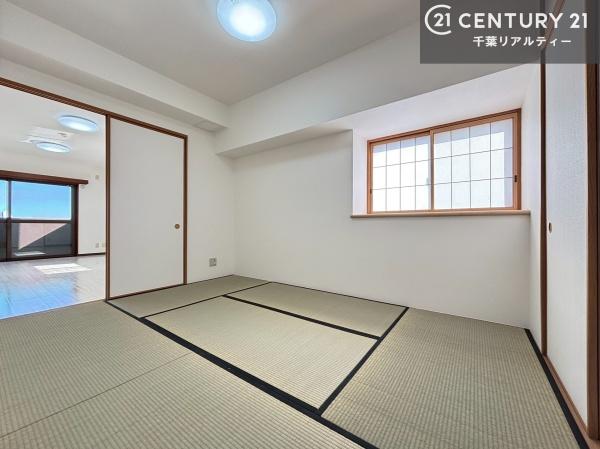 ダイアパレス千葉県庁前