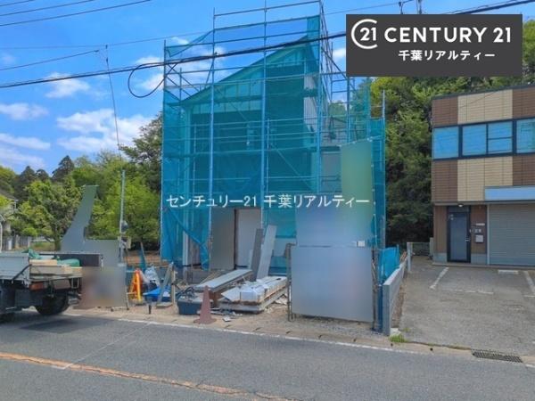 ＧＲＡＦＡＲＥ千葉市若葉区高品町