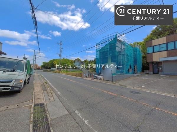 ＧＲＡＦＡＲＥ千葉市若葉区高品町
