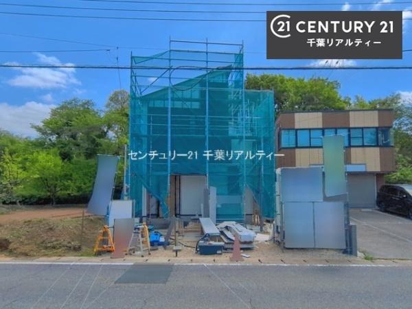 ＧＲＡＦＡＲＥ千葉市若葉区高品町