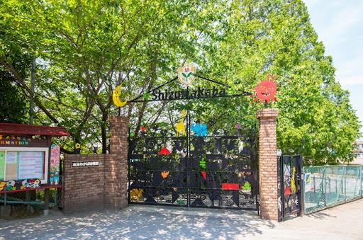 佐倉市中志津６丁目の中古一戸建て(志津わかば幼稚園)