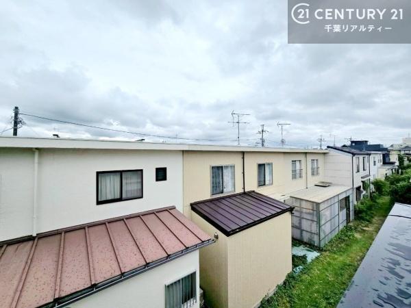 八千代市勝田台３丁目