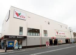 市川市相之川１丁目　１号棟(コモディイイダ南行徳店)