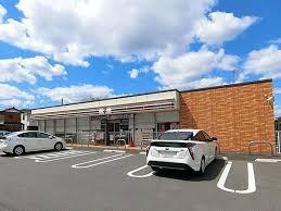 四街道市和良比の中古一戸建て(セブンイレブン千葉小深町店)