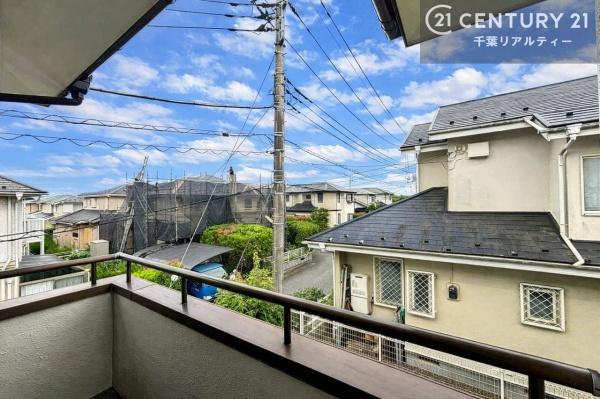 四街道市鷹の台４丁目の中古一戸建て