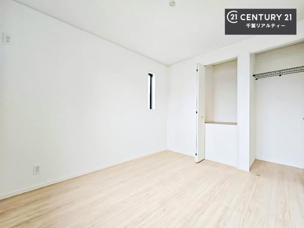 千葉市中央区蘇我５丁目　２号棟