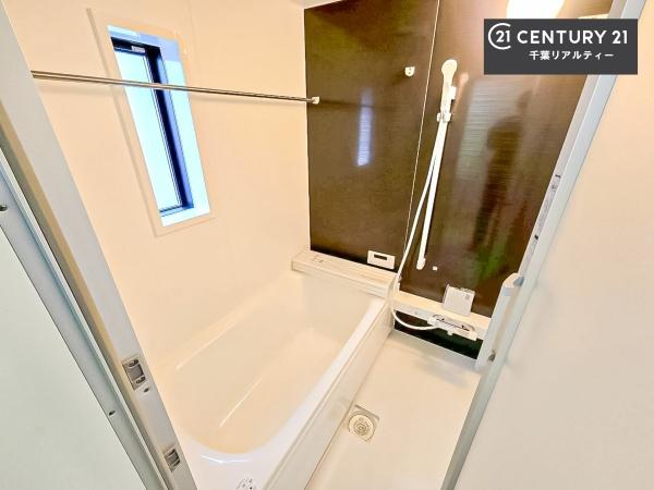 千葉市中央区蘇我５丁目　２号棟