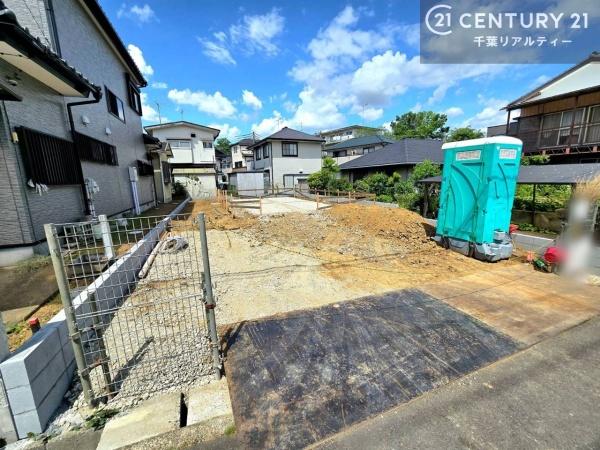 佐倉市大蛇町
