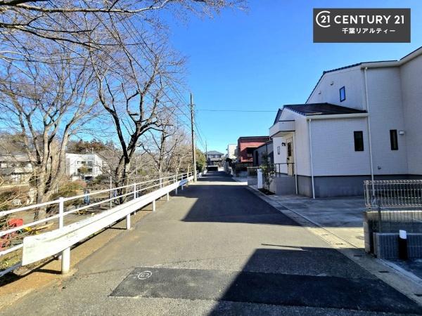 ＧＲＡＦＡＲＥ千葉市若葉区貝塚１丁目