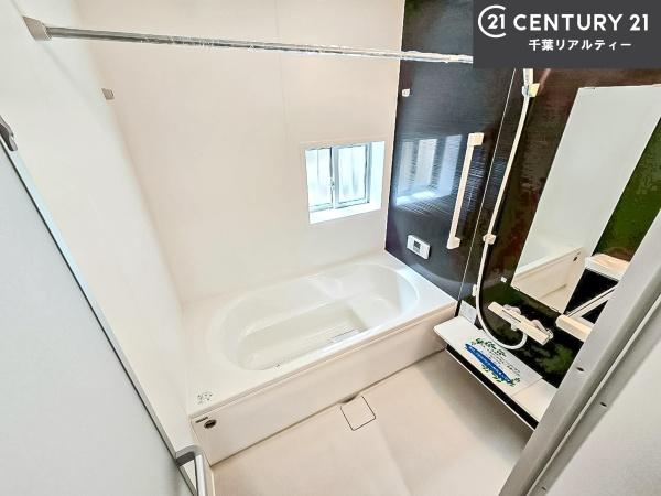 船橋市大穴北8丁目