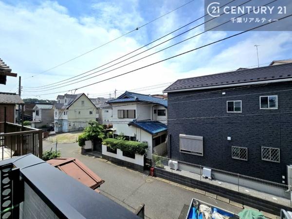 八千代市八千代台北１６丁目