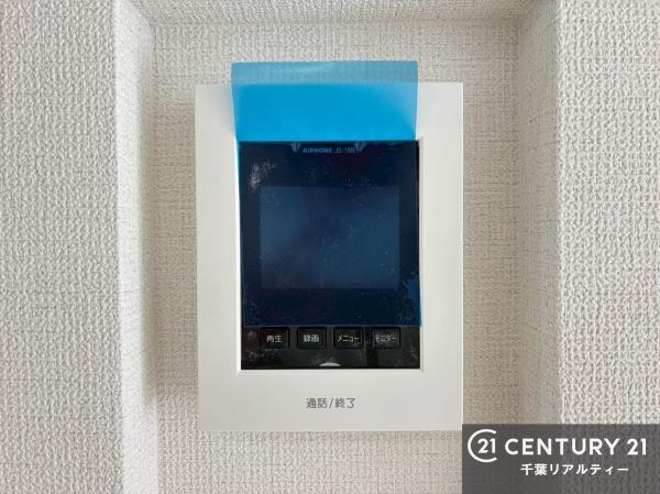 ＧＲＡＦＡＲＥ市川市国分２丁目