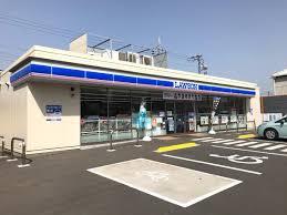 千葉市中央区生実町　１号棟(ローソン千葉生実町店)