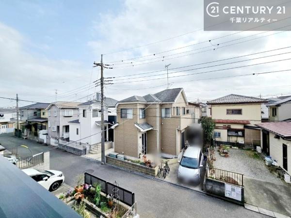 八千代市八千代台北１６丁目
