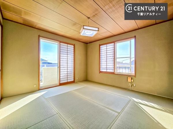 千葉市緑区あすみが丘５丁目の中古一戸建て