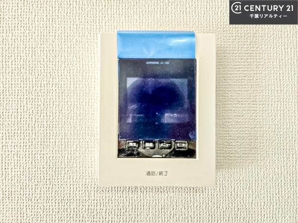 グラファーレ船橋市松が丘1丁目　5号棟