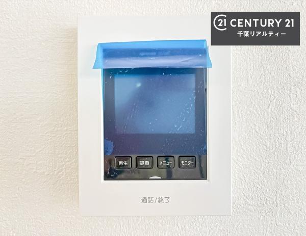 千葉市中央区仁戸名町　２号棟