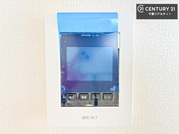 市川市塩焼３丁目　Ｂ号棟