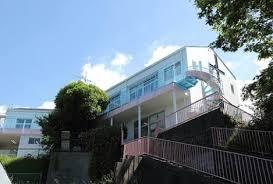 グラファーレ成田市郷部(つぶのえ保育園)