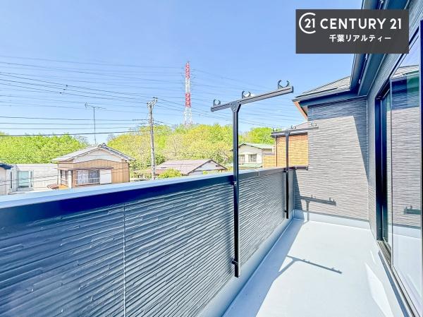 ＧＲＡＦＡＲＥ千葉市若葉区貝塚１丁目