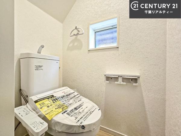 船橋市栄町1丁目　3号棟