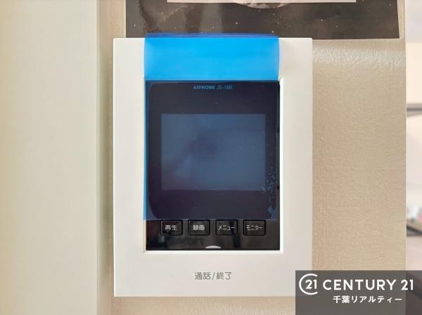 市川市北国分３丁目　２号棟