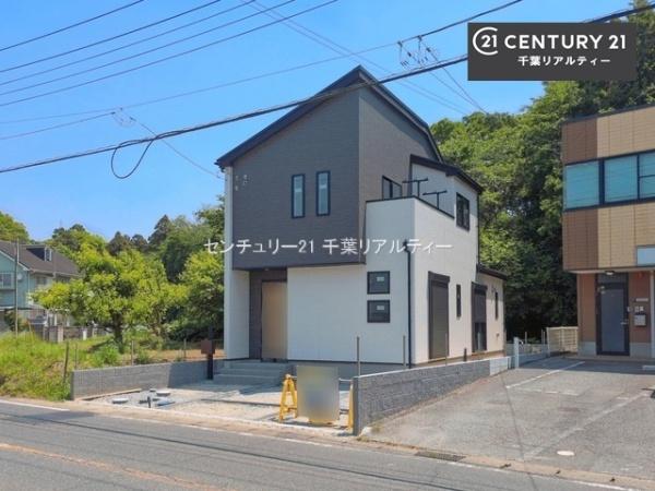 ＧＲＡＦＡＲＥ千葉市若葉区高品町