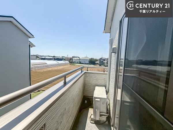 船橋市前貝塚町の中古一戸建て
