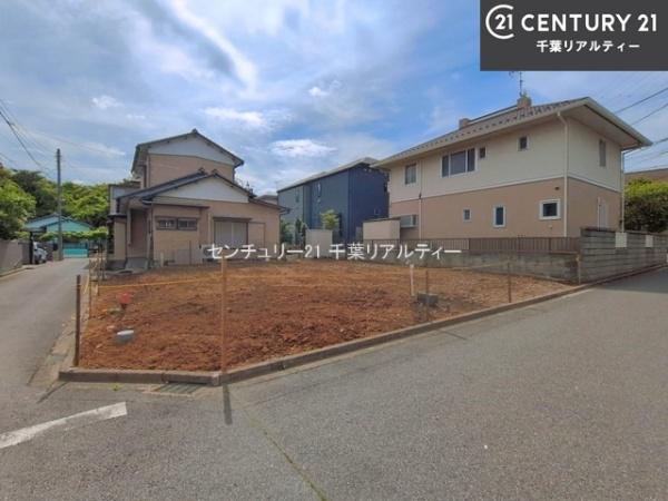 グラファーレ船橋市松が丘2丁目