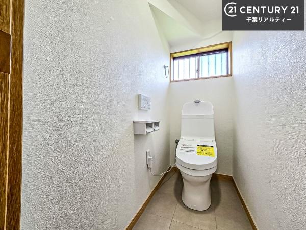 八街市八街ほの中古一戸建て