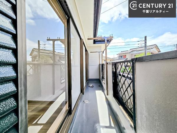八街市八街ほの中古一戸建て