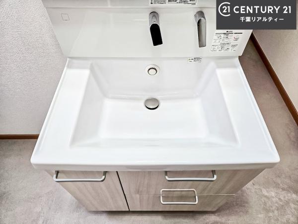 八街市八街ほの中古一戸建て