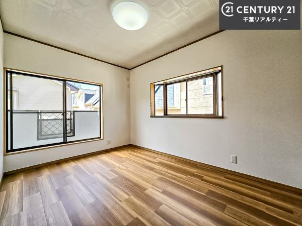 八街市八街ほの中古一戸建て
