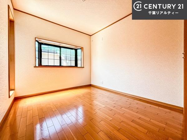 千葉市若葉区桜木３丁目の中古一戸建て