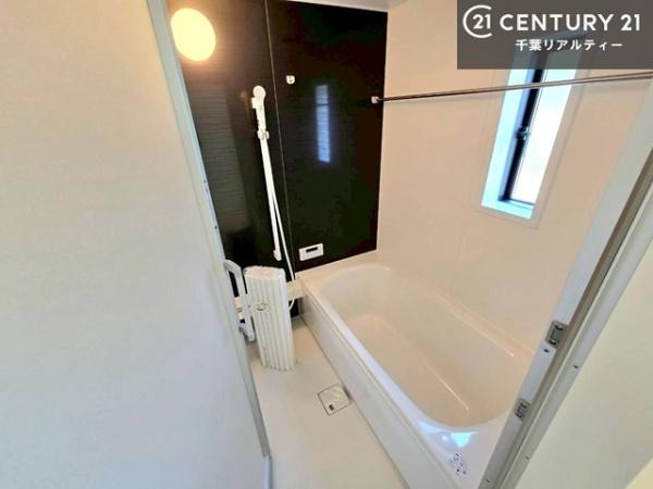 四街道市内黒田　７号棟