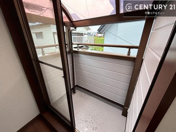 千葉市花見川区作新台４丁目の中古一戸建て