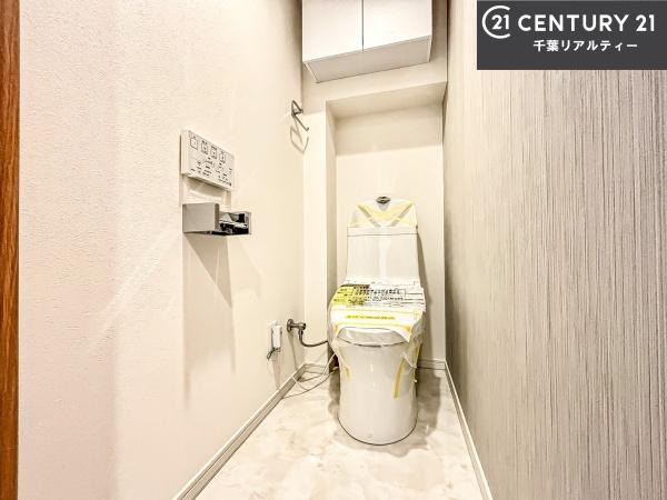 西船橋グリーンハイツ13号棟