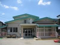 市川市平田４丁目　２号棟(市川市立大和田保育園)