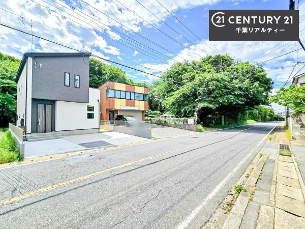 ＧＲＡＦＡＲＥ千葉市若葉区高品町